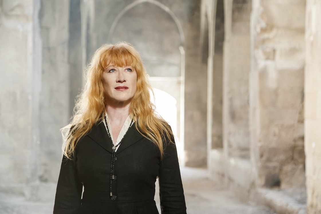 loreena_mckennitt.jpg loreena_mckennitt.jpg