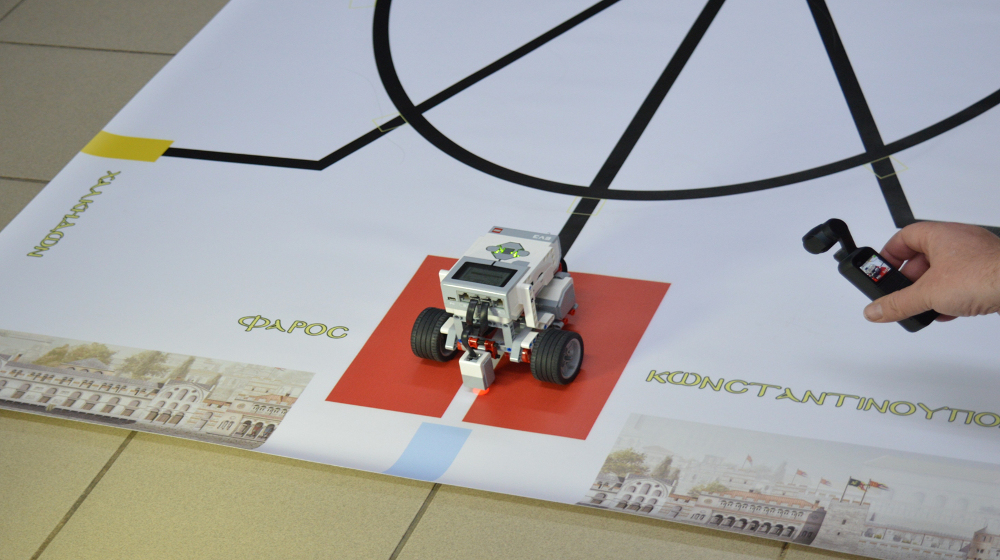 mathites_robotiki_4.jpg mathites_robotiki_4.jpg