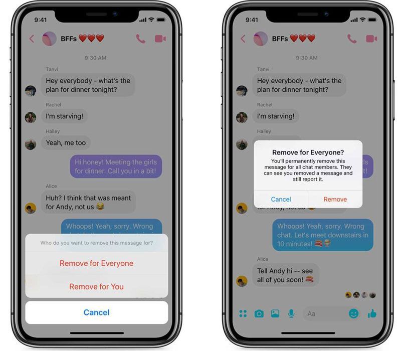 messenger_usend_1.jpg messenger_usend_1.jpg