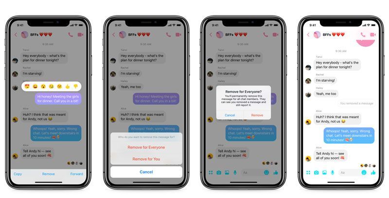 messenger_usend_2.jpg messenger_usend_2.jpg