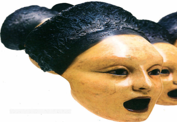miet_seminario_theatrou.jpg miet_seminario_theatrou.jpg