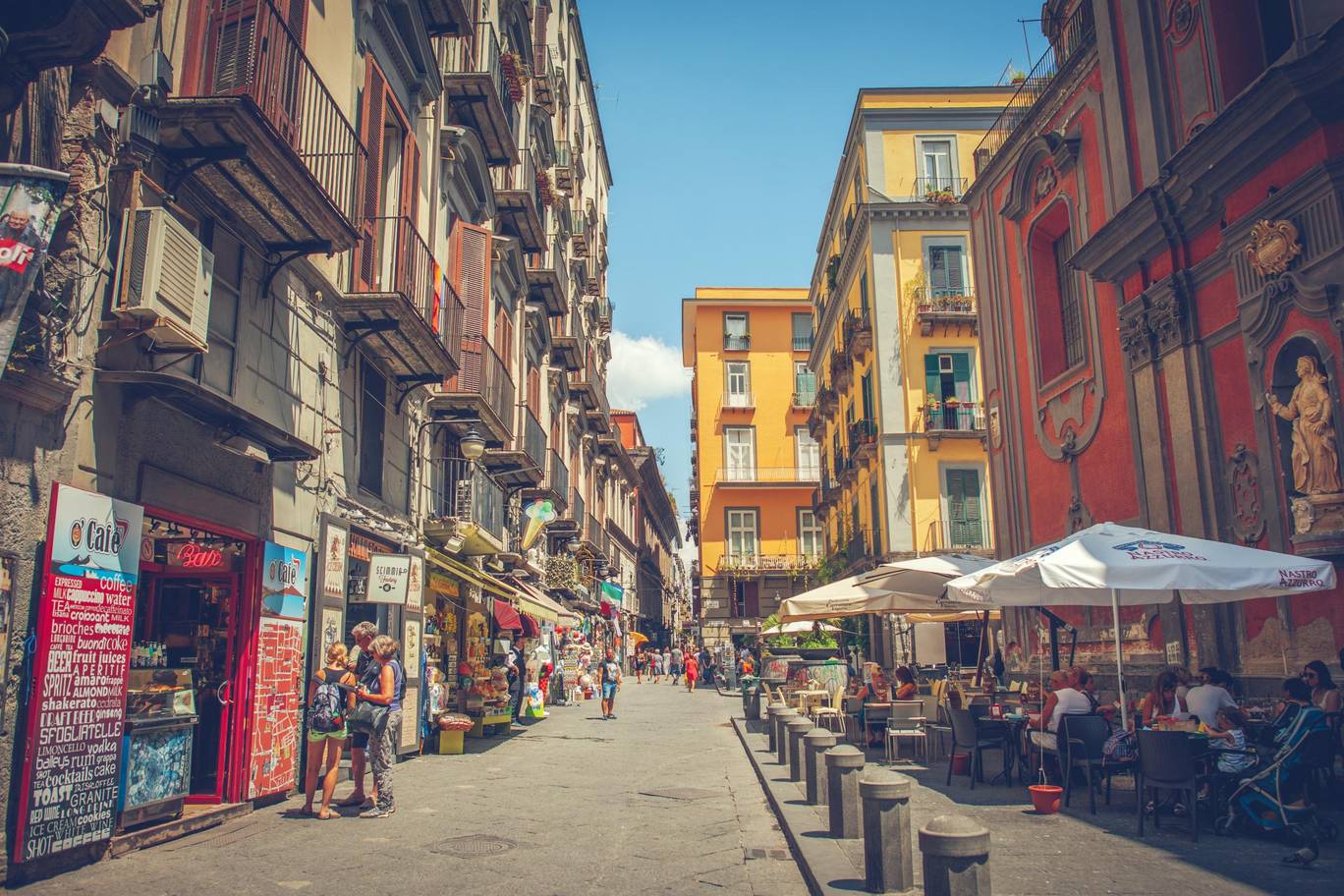 naples.jpg naples.jpg