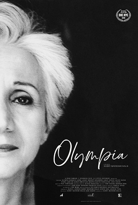 olympia_doykakh_1.jpg olympia_doykakh_1.jpg