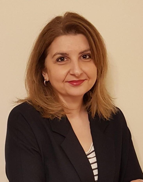 oraiokastro_basileiadou.png oraiokastro_basileiadou.png