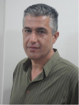 oraiokastro_stratakis.png oraiokastro_stratakis.png