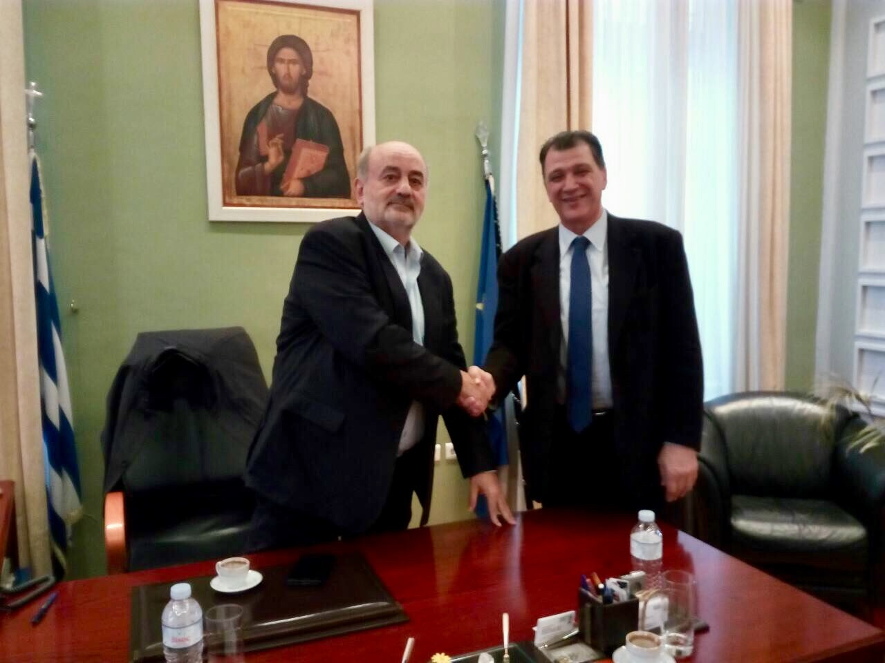 orfanos-zorpidis-1.jpg orfanos-zorpidis-1.jpg