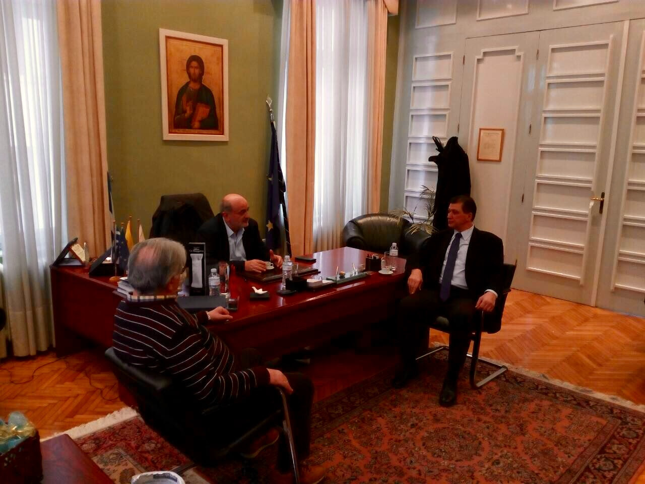 orfanos-zorpidis-2.jpg orfanos-zorpidis-2.jpg