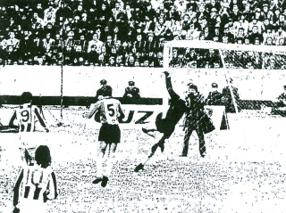 paok74.jpg paok74.jpg