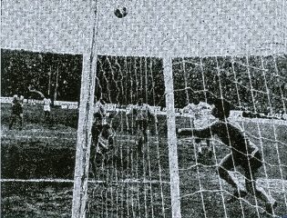paok77.jpg paok77.jpg