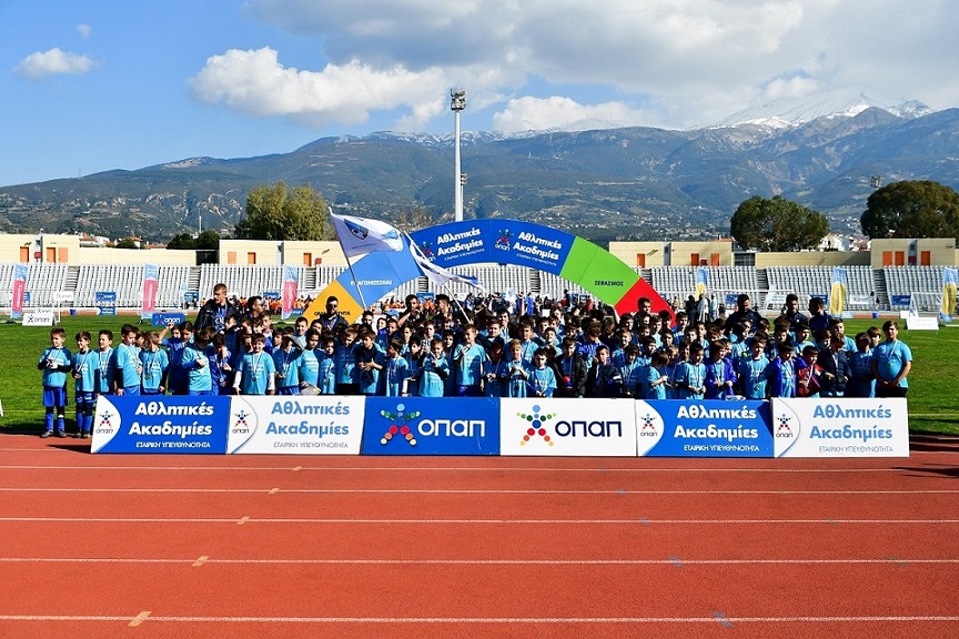 photo_4.jpg photo_4.jpg