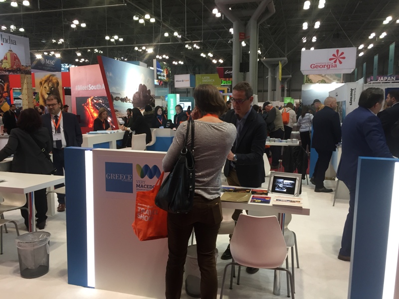 pkm_ew_york_times_travel_show_03.jpg pkm_ew_york_times_travel_show_03.jpg