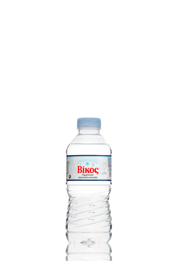 pmn_bikos_0_33l_apo_24_01_2019.png pmn_bikos_0_33l_apo_24_01_2019.png