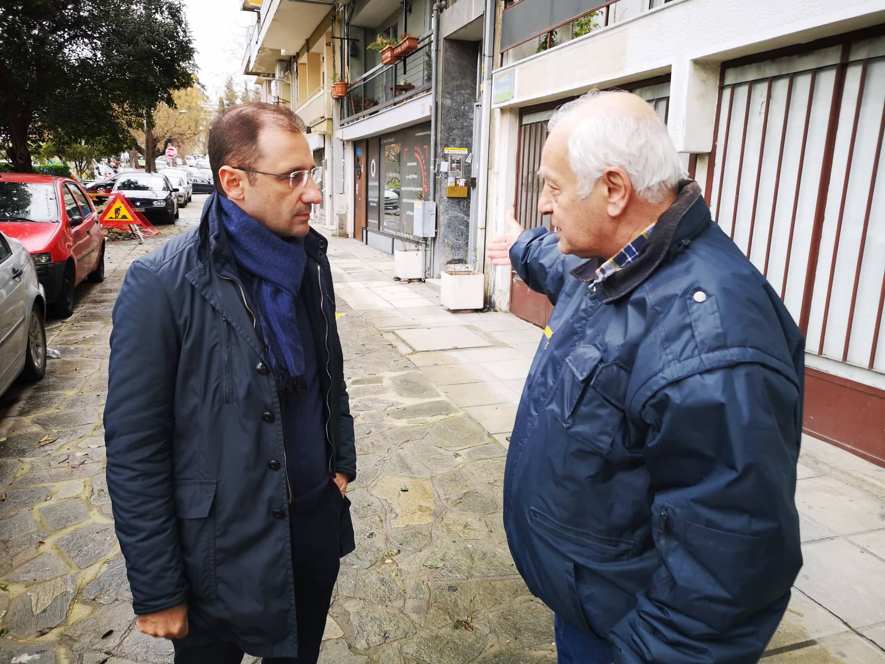 podilatodromos_1.jpg podilatodromos_1.jpg