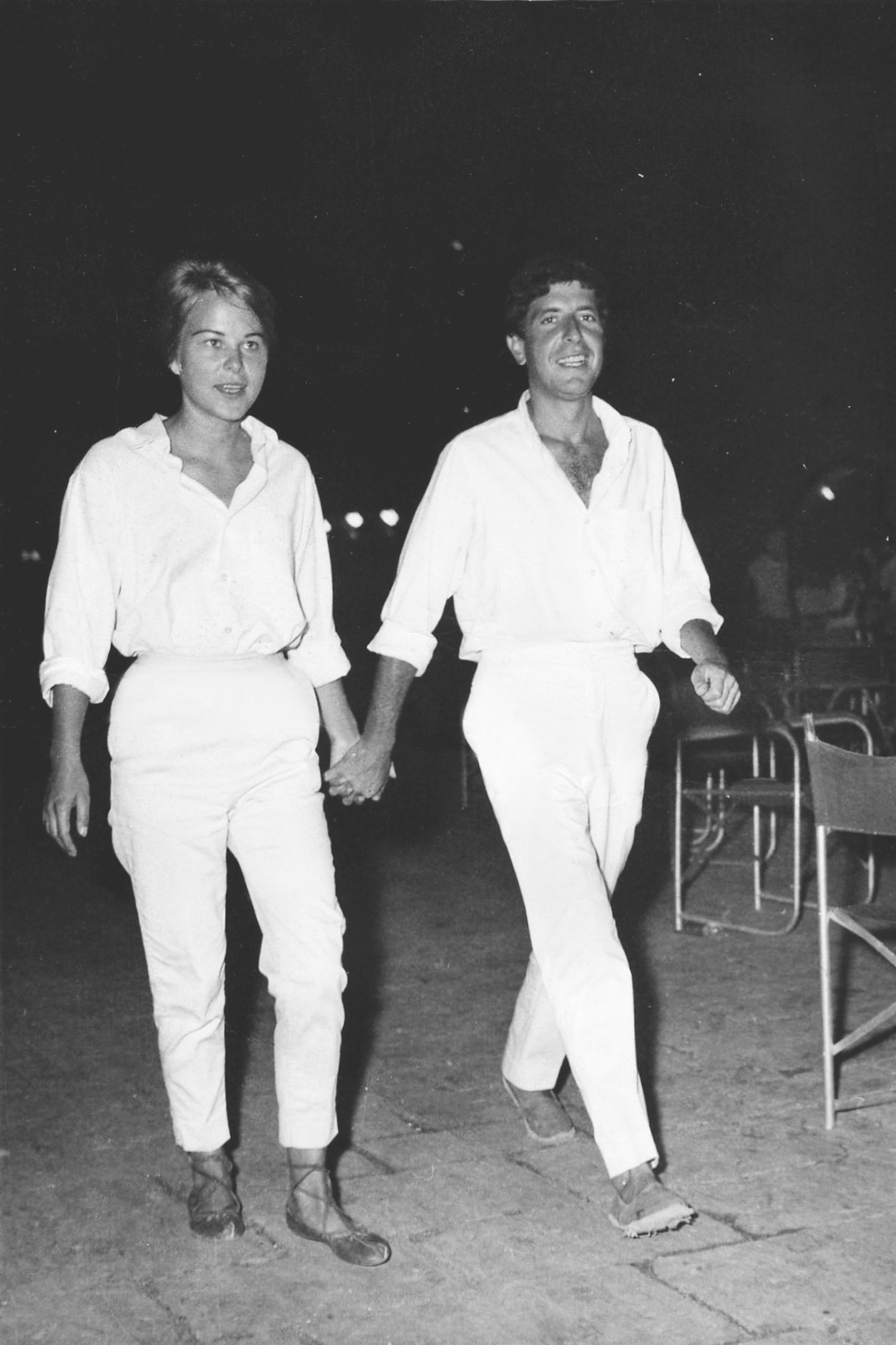 politismos_fdocmarianne_ihlen_and_leonard_cohen_hydra_1.jpg politismos_fdocmarianne_ihlen_and_leonard_cohen_hydra_1.jpg