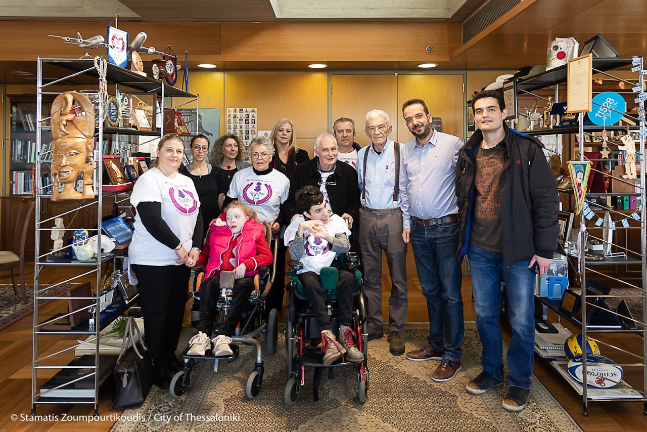 rett_syndrome_assctn-3182.jpg rett_syndrome_assctn-3182.jpg