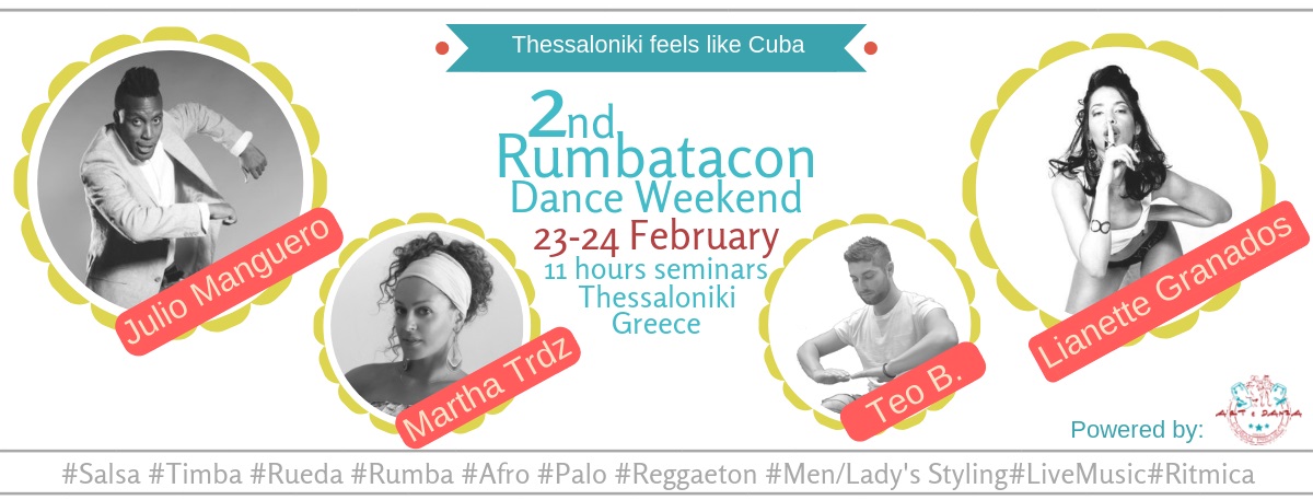 rumbatacon.jpg rumbatacon.jpg