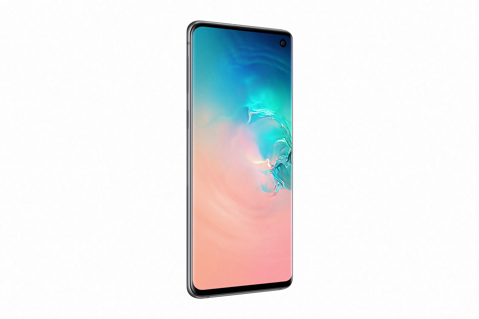 samsung_galaxy_s10.jpg