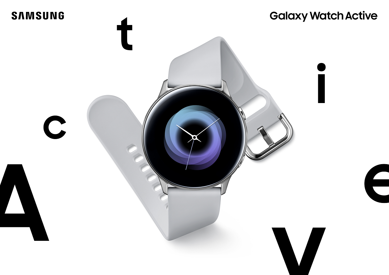 samsung_galaxy_watch_active.png samsung_galaxy_watch_active.png
