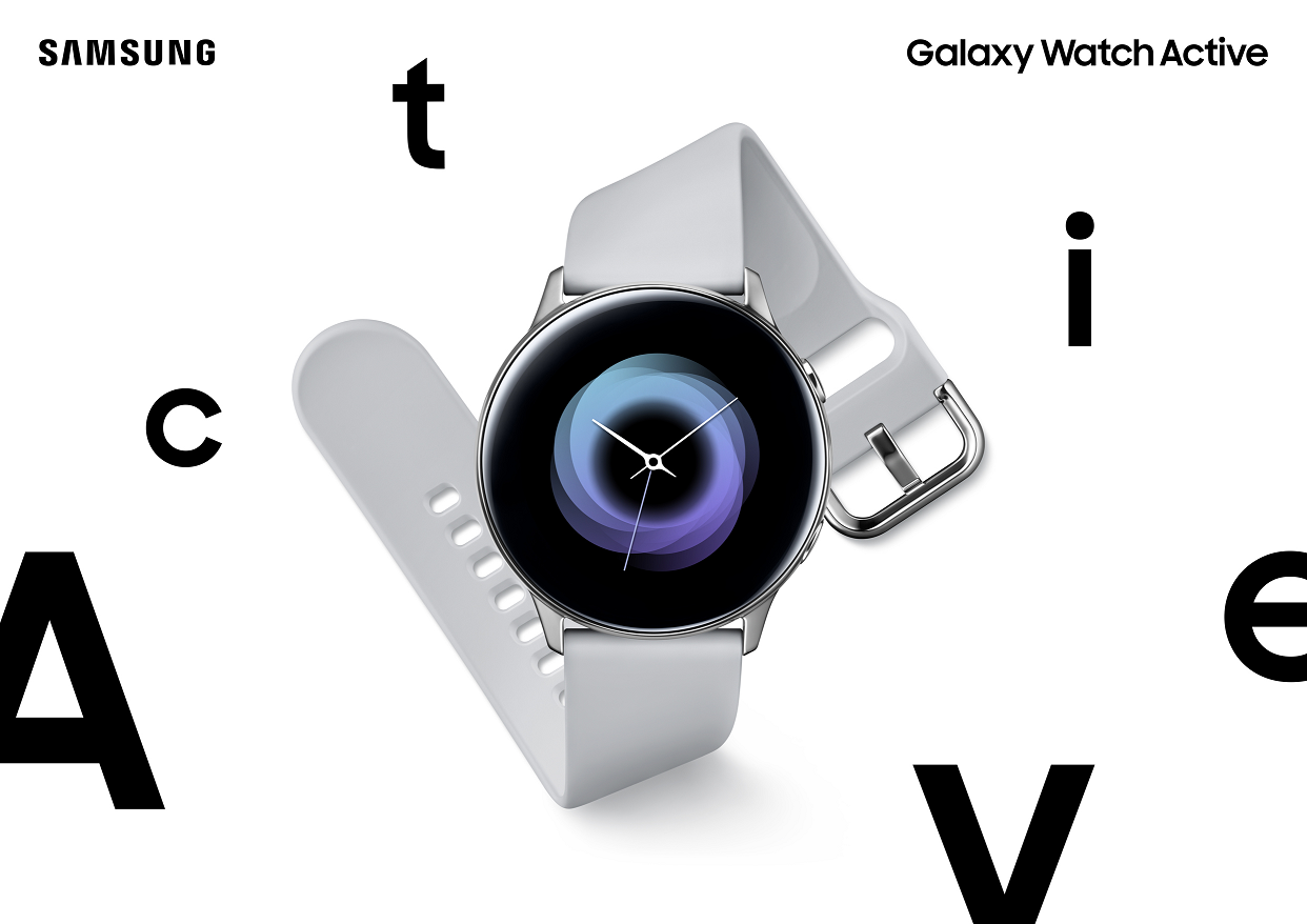 samsung_galaxy_watch_active.png