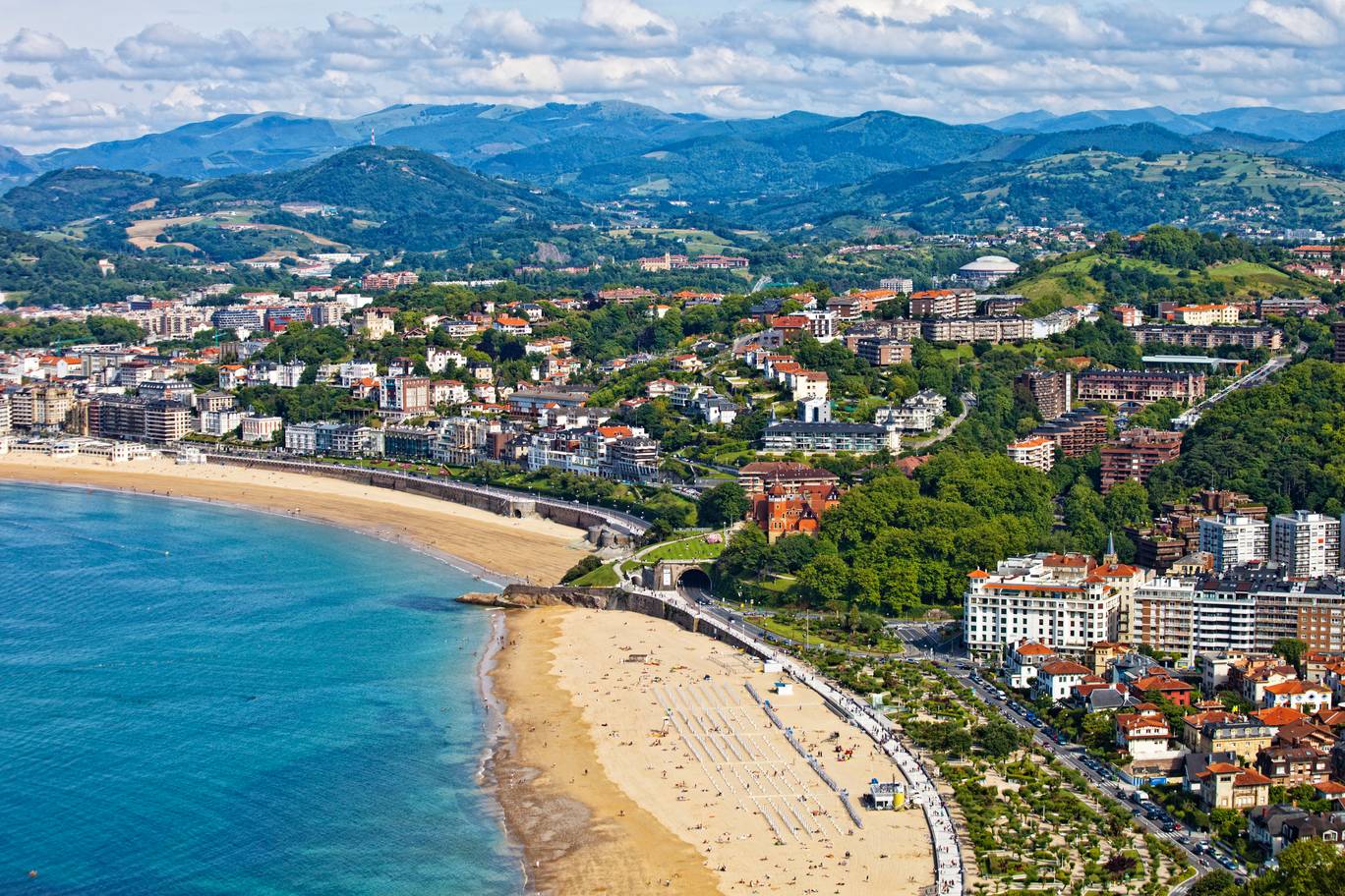 sansebastian.jpg sansebastian.jpg