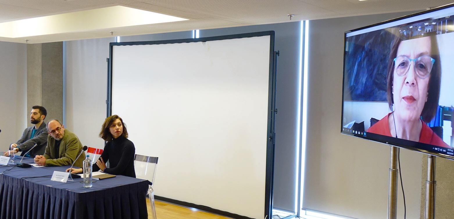 skg_bridges_festival_press_conference_18.2.2019_1.jpeg skg_bridges_festival_press_conference_18.2.2019_1.jpeg