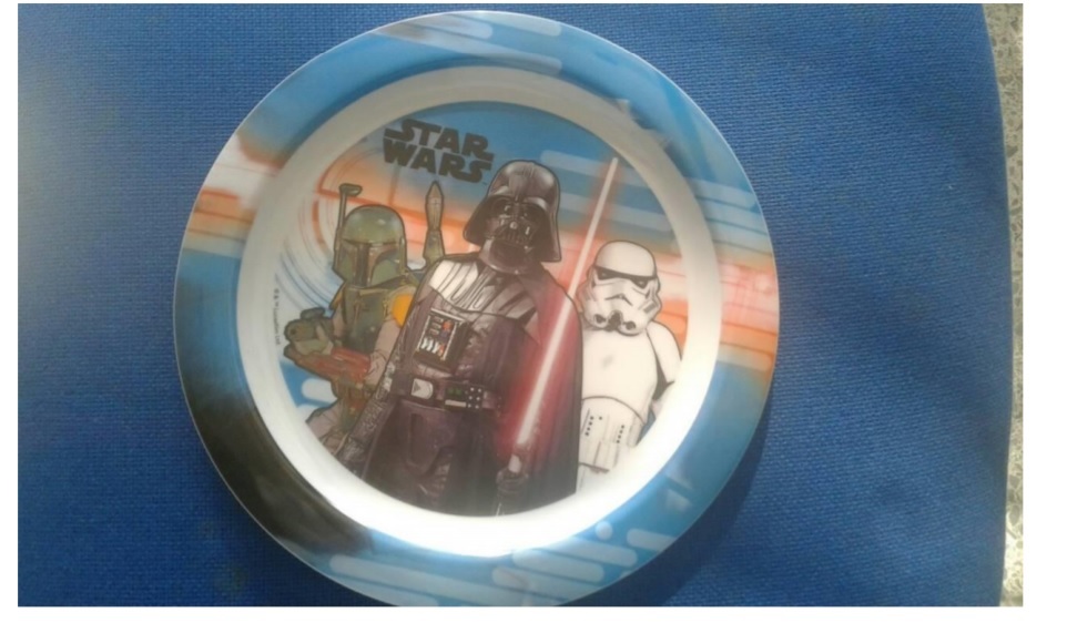 star-wars-efet.jpg star-wars-efet.jpg
