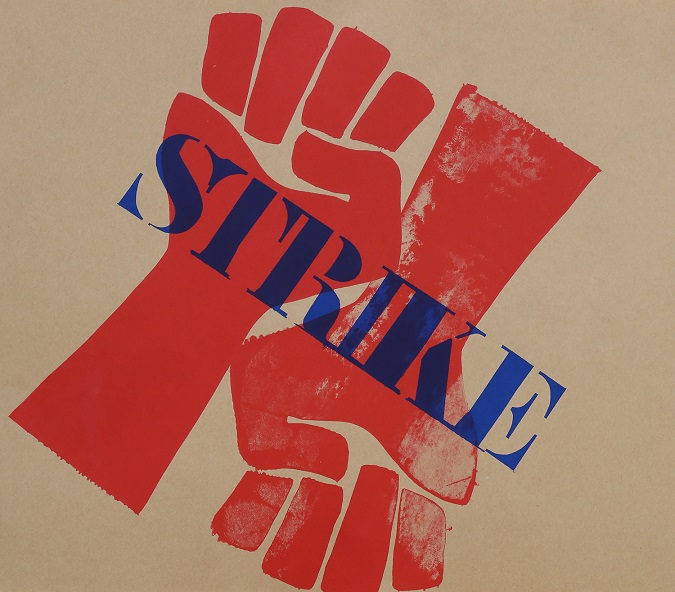 strike.jpg strike.jpg