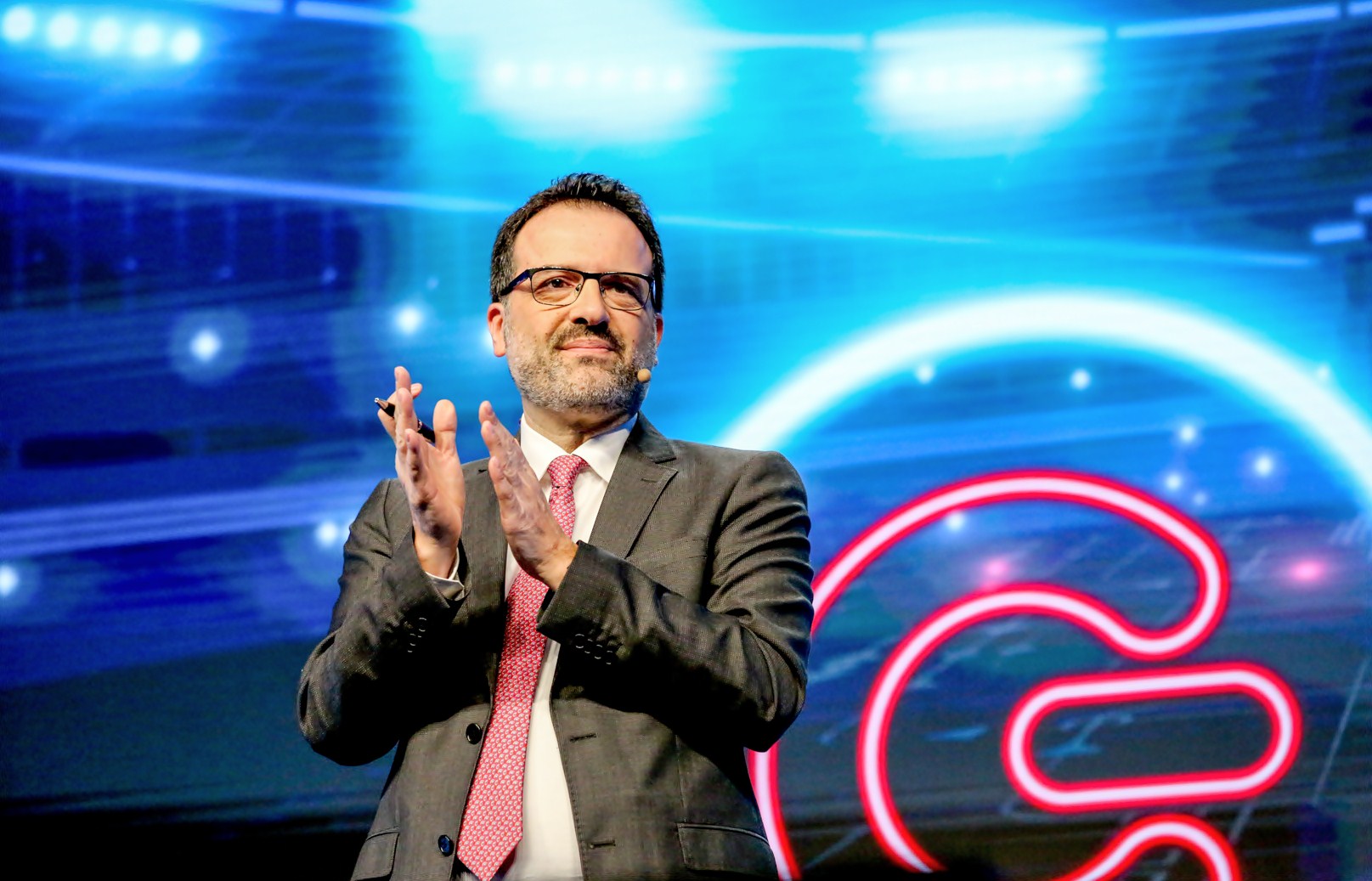 synedriogermanos-2019_2.jpg synedriogermanos-2019_2.jpg