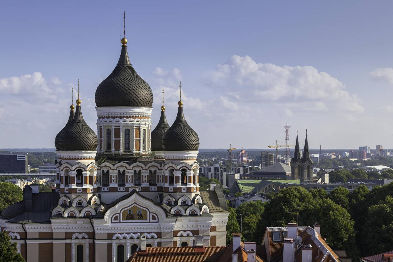 tallin.jpg tallin.jpg