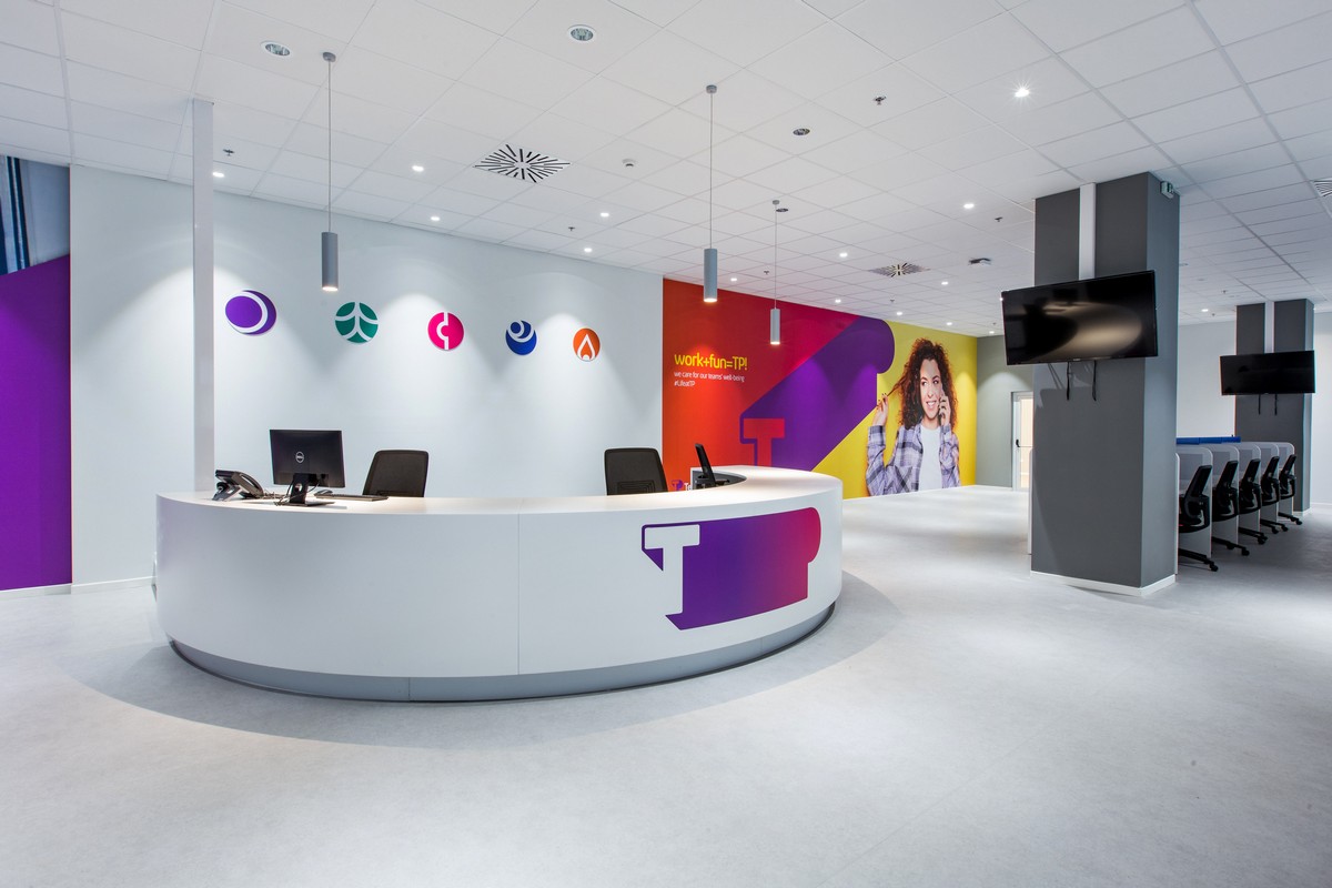 teleperformance-1.jpg teleperformance-1.jpg