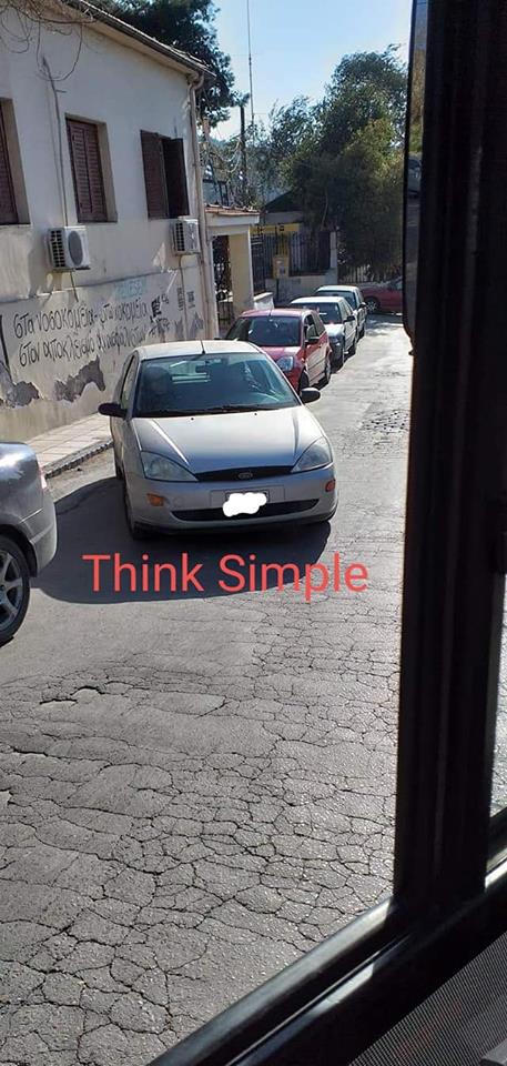 think-3.jpg think-3.jpg
