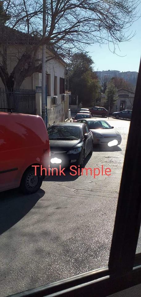 think-4.jpg think-4.jpg