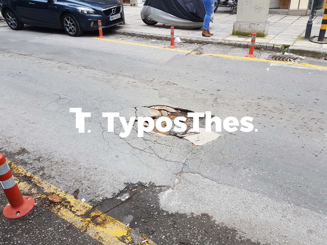 toumpa-2.jpg toumpa-2.jpg