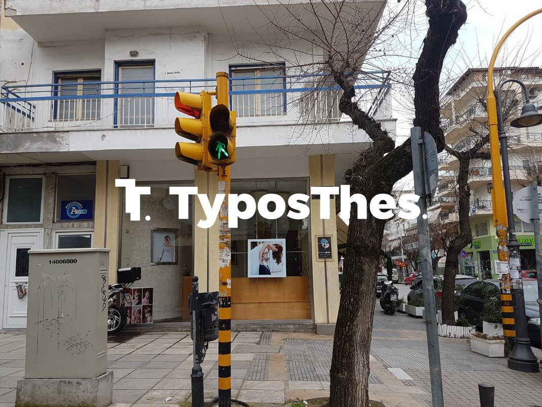 toumpa-4.jpg toumpa-4.jpg