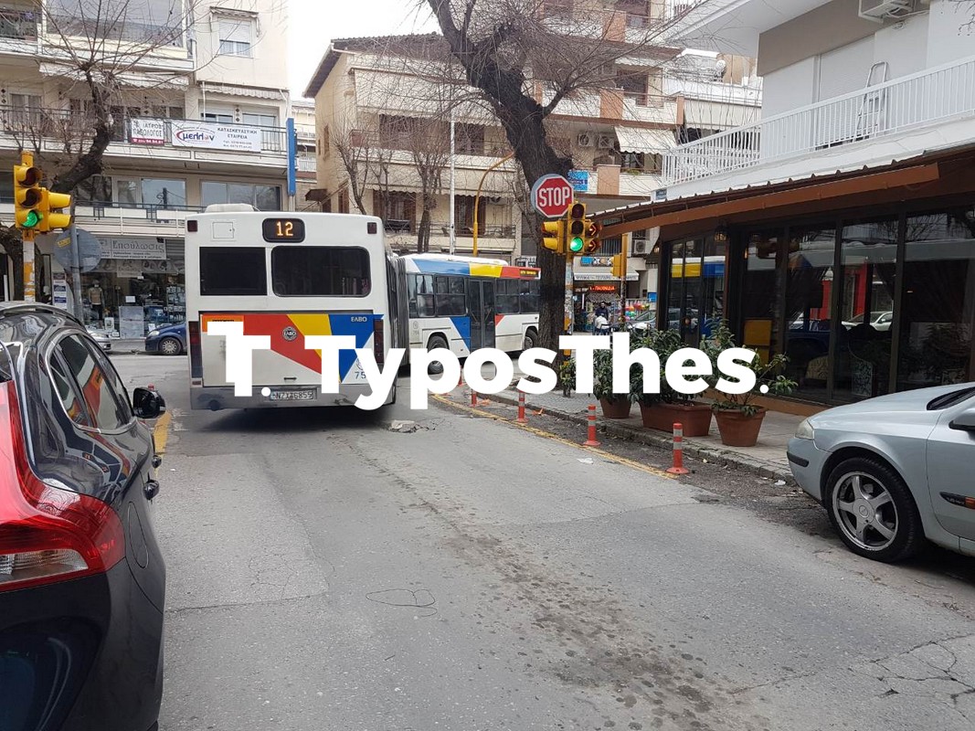 toumpa-5.jpg toumpa-5.jpg