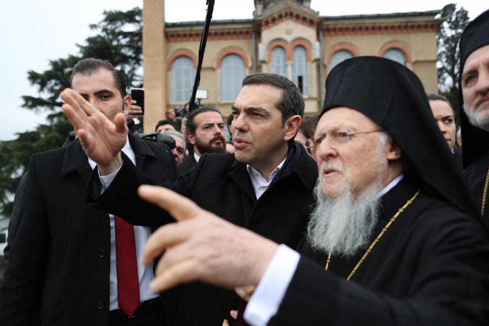 tsipras_xalki_2.jpg tsipras_xalki_2.jpg