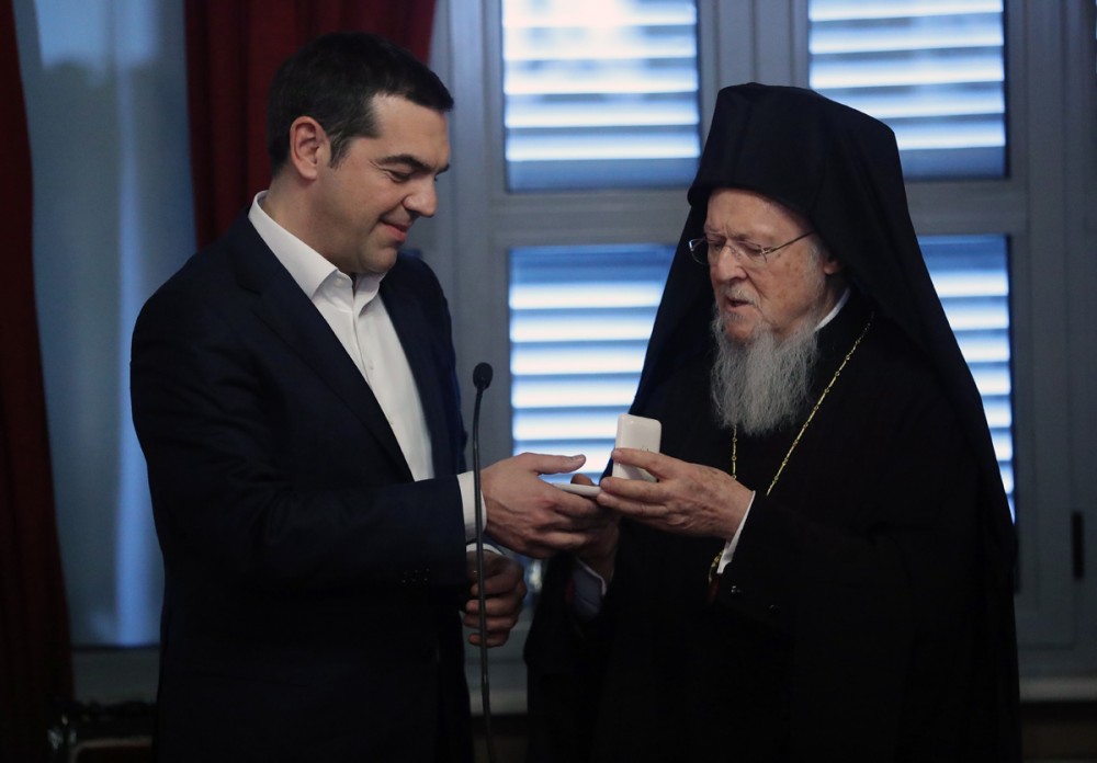 tsipras_xalki_5.jpg tsipras_xalki_5.jpg
