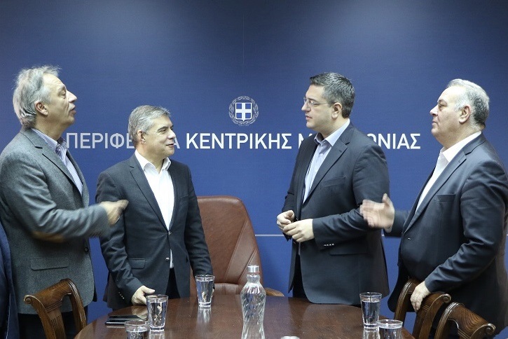 tzitzikostas_enpe_1.jpg tzitzikostas_enpe_1.jpg