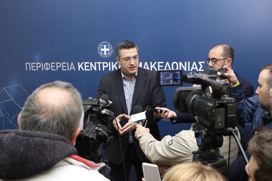 tzitzikostas_enpe_2.jpg tzitzikostas_enpe_2.jpg
