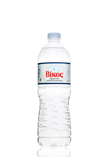 vikos_1l.png vikos_1l.png