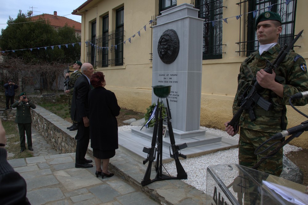 volvi3.jpg volvi3.jpg