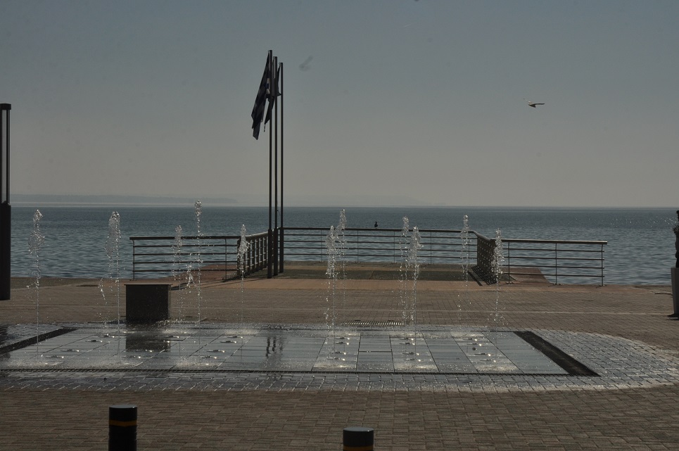 xalkidiki-moydania-1.jpg xalkidiki-moydania-1.jpg