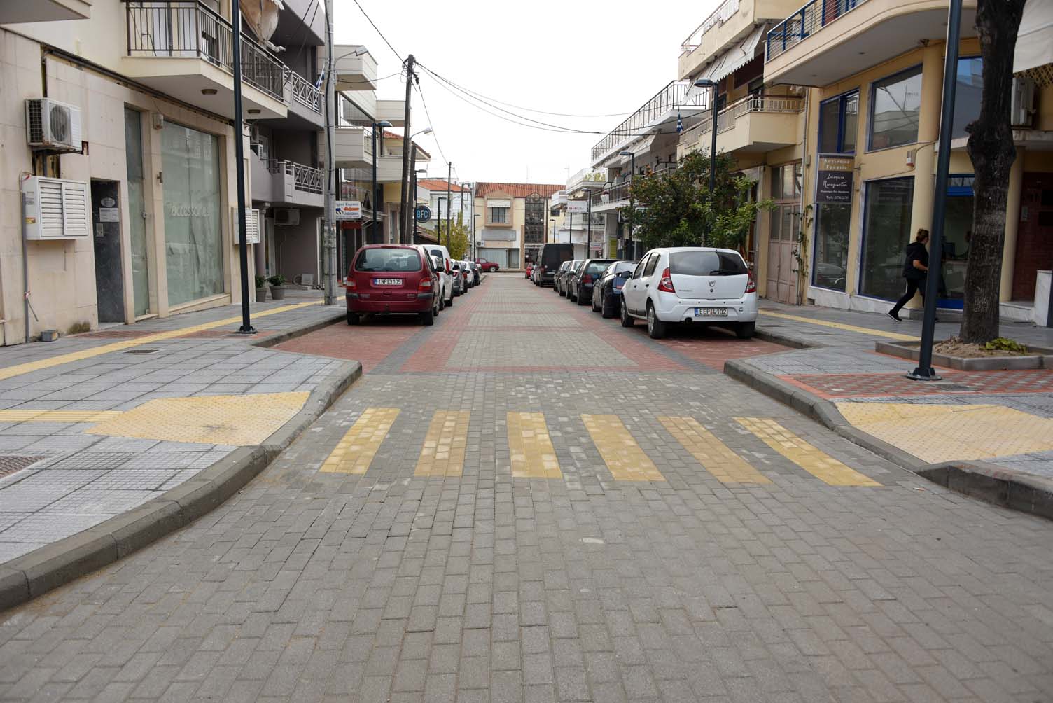 xalkidiki-moydania-2.jpg xalkidiki-moydania-2.jpg