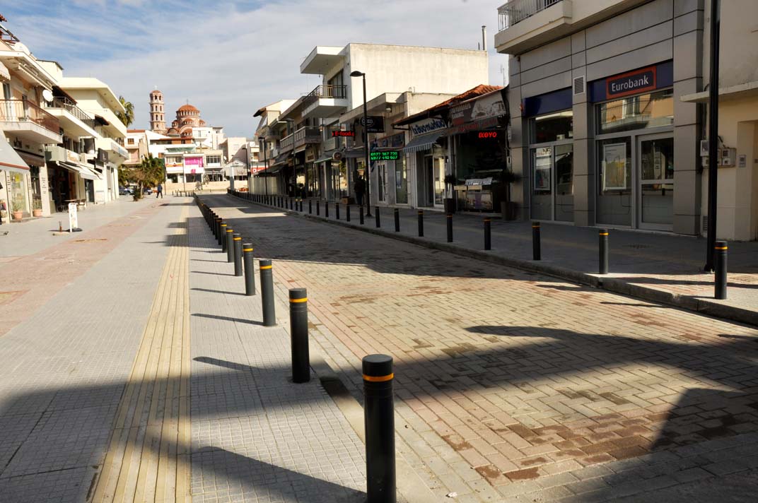 xalkidiki-moydania-3.jpg xalkidiki-moydania-3.jpg