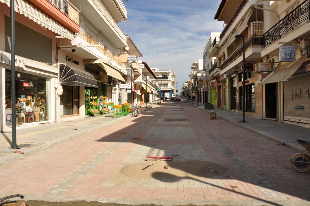 xalkidiki-moydania-4.jpg xalkidiki-moydania-4.jpg