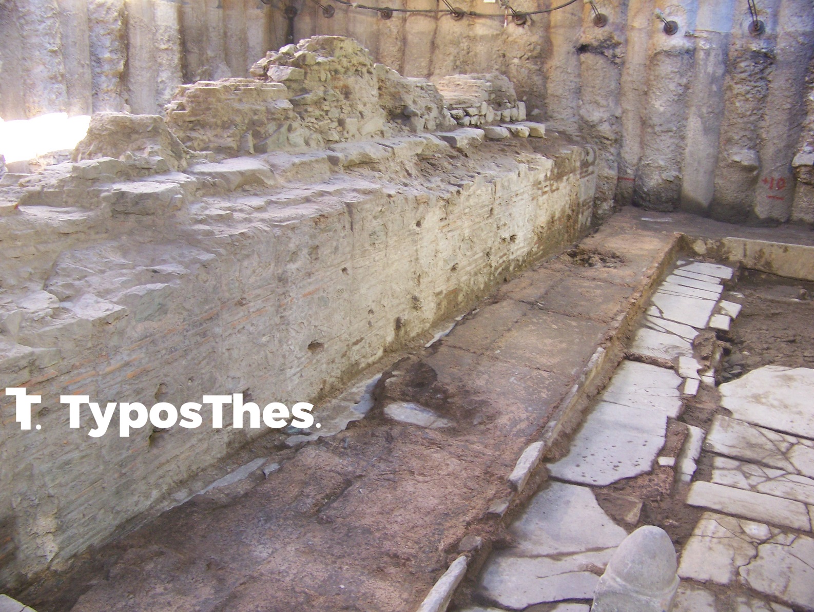 14805site.jpg 14805site.jpg
