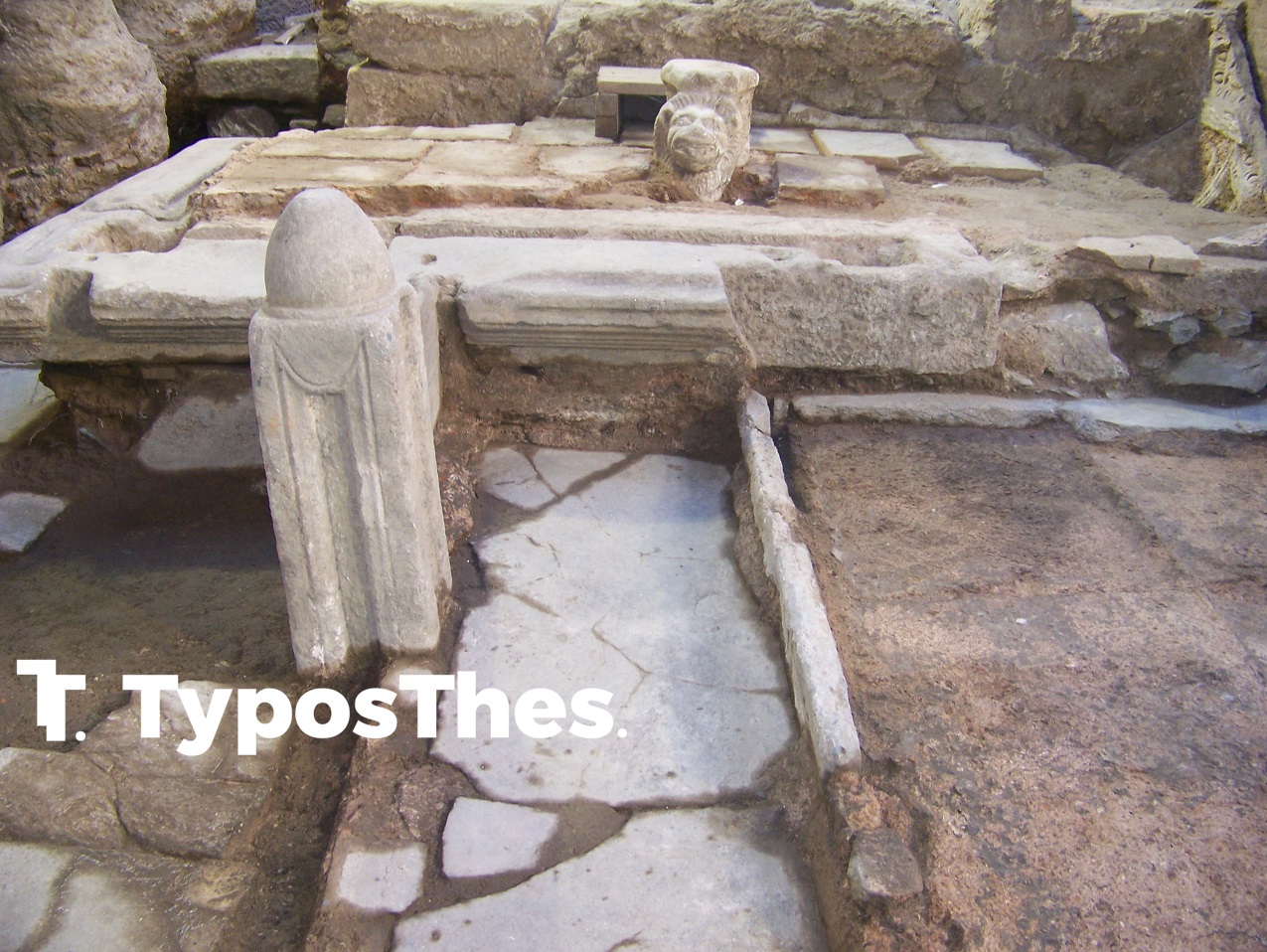 14812site.jpg 14812site.jpg