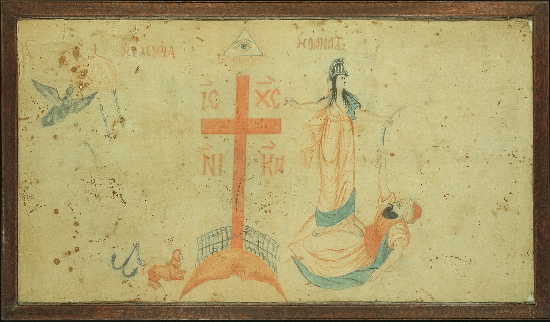 1821.jpg 1821.jpg