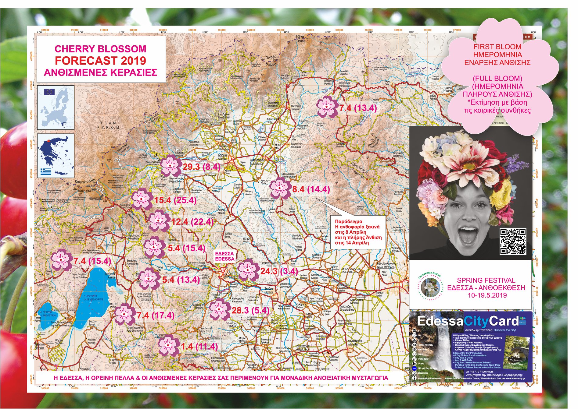 2019_edessacitycard-cherryblossom3.jpg 2019_edessacitycard-cherryblossom3.jpg