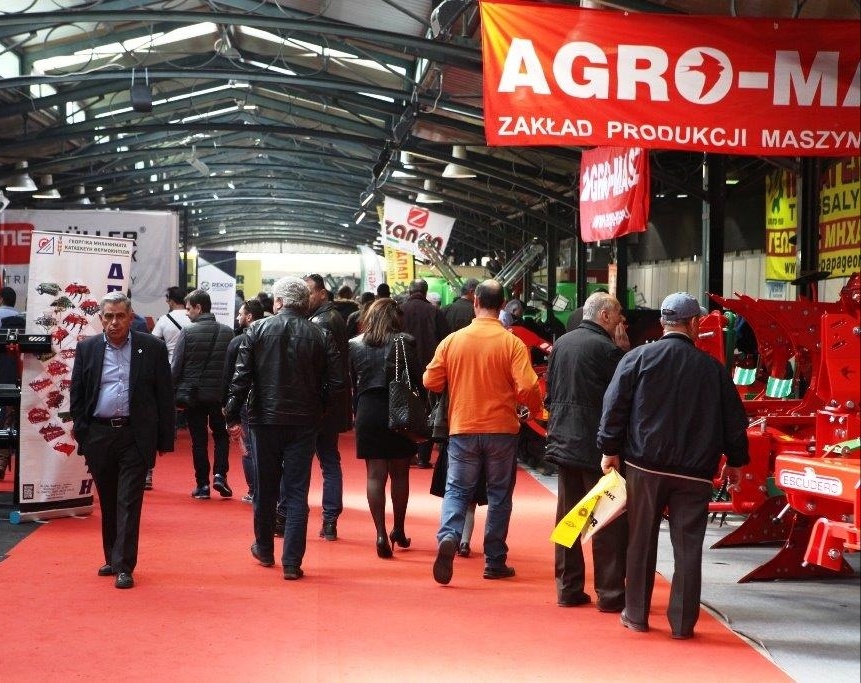 agrothessaly_1.jpg agrothessaly_1.jpg